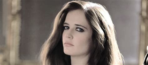 eva green xxx video|EVA GREEN Nude .